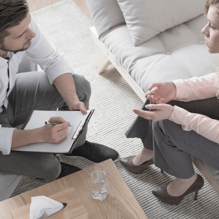 How to File for Divorce in North Carolina ...