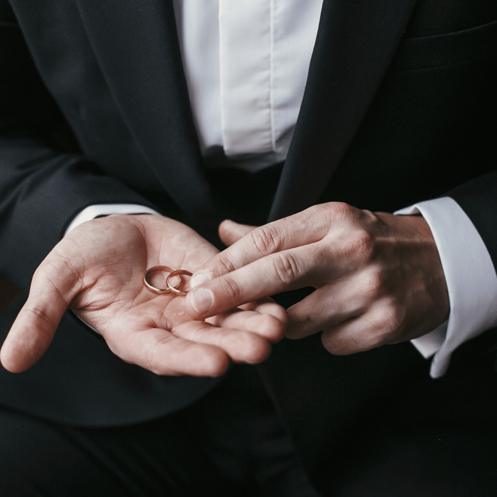 Annulment in Alabama A Comprehensive Guide