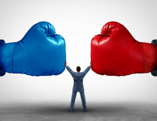 https://www.getdivorcepapers.com/blog/legal-separation/legal-separation-in-arkansas-a-complete-guide/