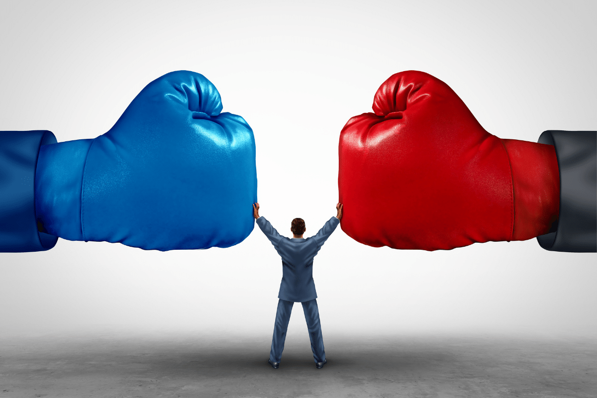 https://www.getdivorcepapers.com/blog/legal-separation/legal-separation-in-arkansas-a-complete-guide/