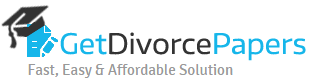 Read Divorce,Annulment & Legal Separation Related Information.