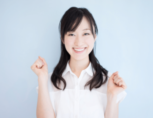 methods of changing back to your maiden name
