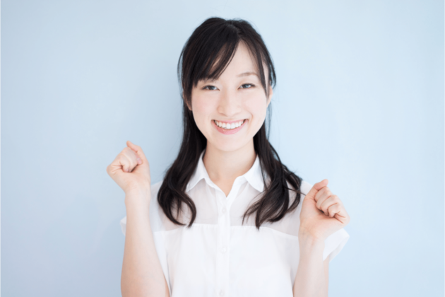 methods of changing back to your maiden name