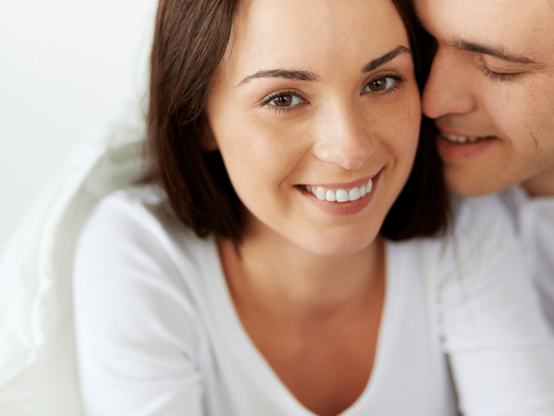 Wife is Changing Mind About Divorce