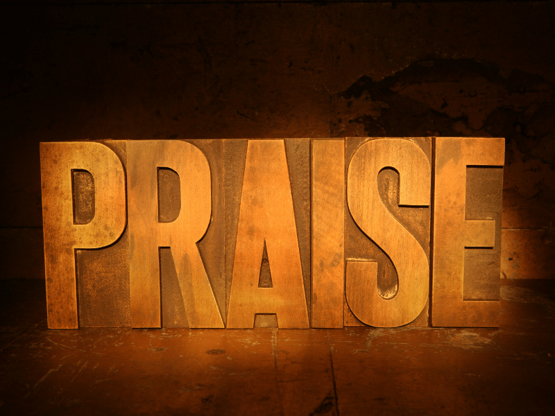 Untitled design(94) praise