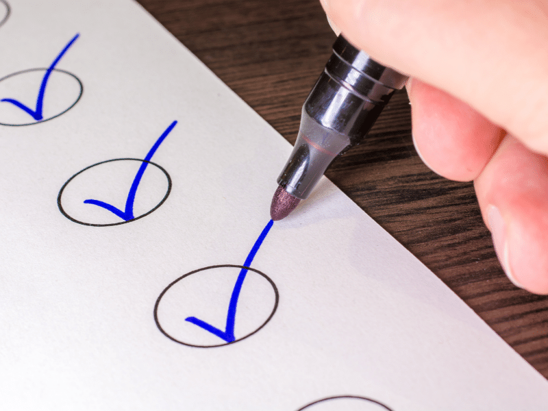 task based billing
