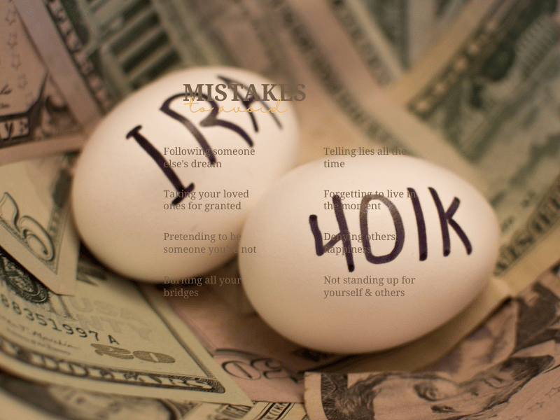 How to Divide Retirement Accounts in a Divorce