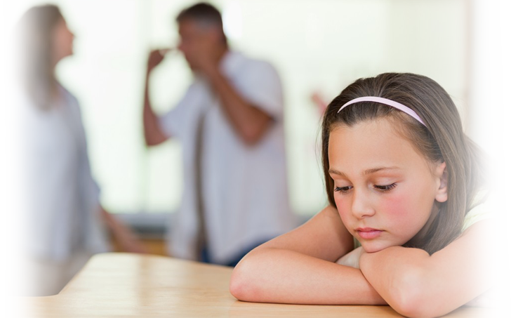 getting divorced in missouri